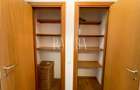2 camere | Tineretului | Plan Secund | Sala Palatului | - 8