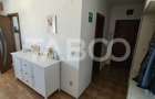 Apartament intabulat la mansarda 3 camere 65 mp balcon Turnisor - 13