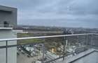 Duplex | Belvedere | Aviatiei | Promenada | Pipera Penthouse - 8