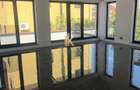 Vila individuala noua, 300 mp, 4 camere, 3 bai, curte, parcare, zona 1 Decembrie - 2