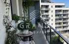 Oportunitate in Borhanci: 3 Camere | Parcare Subterana | Balcon | 56 MP - 10