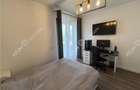 Apartament 4 camere 140 mp utili cu 2 locuri parcare zona Arhitectilor - 15