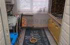 Apartament 2 camere cf 1 semidecomandat zona Micro 5 - 4