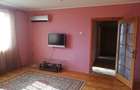 Apartament de inchiriat 2 camere nedecomandat 47 mp T. Vladimirescu Cod 161445 - 2