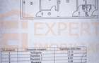 Apartament cu 3 camere de vanzare, situat in zona Inel 2 - Groapa - 9