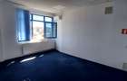 Spatiu de inchiriat 240mp2 Calea Dumbravii - 4