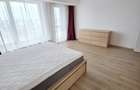 Vanzare apartament 2 camere spatios 85 mp, metrou Jiului 350 metri, 2 balcoane - 3