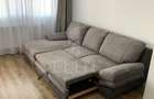 Apartament 3 camere în zona STRAZII AUREL VLAICU - 8