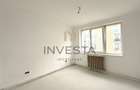 Apartament cu 2 camere, 48mp utili, Semicentral Cluj-Napoca! - 4