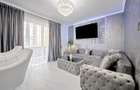 Design Modern - 27