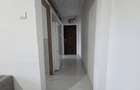 Apartament de inchiriat, 2 camere, semidecomandat, 43 mp, Alexandru cel Bun - 6
