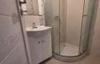 4 camere | etaj 1 | decomandat | Drumul Taberei | Prelungirea Ghencea - 8