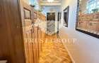 Apartament 3 dormitoare  3 bai | Clucerului-Kiseleff - 17