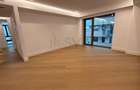 REA1028724 3 camere lux IANCU Nicolae - 1