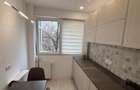Apartament -2 camere -Zona Titan-IOR - 9