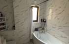 APARTAMENT CU 3 CAMERE, 89 MP DE CURTE , CAPAT CUG - 7