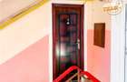 Structura frumoasa, etaj 1, balcon,  potential personalizare, Lenin, Sfantu Gheo - 16