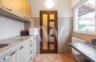 Apartament cu farmec în inima Brasovului - Str De Mijloc 97 - 8