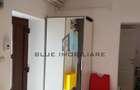 Garsonieră cochetă, situată ultracentral , langa Teatru-Mitropolie - 9