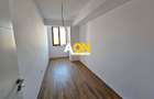 Apartament 3 camere,  62 mp utili, etaj2, bloc nou, cartier Recea - 11
