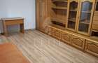 Apartament 3 camere în zona STRAZII CAMPULUI - 5