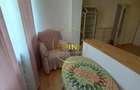  2 camere | Stefan cel Mare | 600 euro - 2