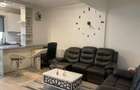 Apartament 2 Camere,Popesti-Leordeni,bl.2010,et.2/5,Amenajat,centrala,Liber - 1