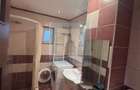 Apartament 2 camere decomandat, acces stradal, 63 mp – Ghimbav - 4