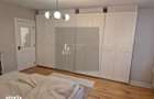 Vanzare 2 camere |  Vila | Renovat | Centrala | P-ta  Victoriei - 2