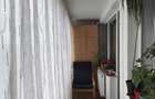 Apartament 2 camere -53.33mp-Titan -Constantin Brancusi  - 11