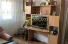 Apartament 3 camere, Podu Ros, loc de parcare. - 4