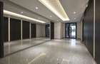 3 CAMERE CU CURTE, RESIDENCE5 EROU IANCU NICOLAE 122 LANGA OLIVETO/ PAZA 24H - 26