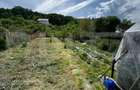 Casă cu 3 camere, teren 1180 mp, în comuna Săsciori - 8