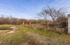 Teren 844mp Arad / Strada Agricultorilor - 6