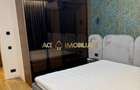 2 Camere de inchiriat | Aviatiei | Metrou | Yacht Kid | terasa - 2