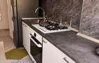 Închiriere Apartament 3 camere zona Apusului . Str Lacul Zanoaga - 2