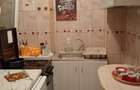 Apartament 2 Camere,Titan Auchan,bl.reabilitat,et.1/10,DECOMANDAT,NOU,mobilat - 12