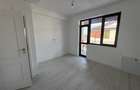 DE VANZARE VILA SOS. ALEXANDRIEI 4 CAMERE | DIRECT DEZVOLTATOR | LA CHEIE - 19