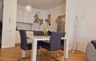 2 Camere | PIPERA PLAZA | Rond OMV | Loc de parcare inclus - 3