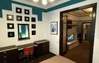 Beautiful Apartment Romana - 5