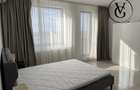 Apartament spatios cu 3 camere + parcare - Tomis Plus - 3