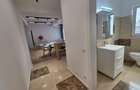 Inchiriere Apartament 3 Camere Iancu Nicolae - 12