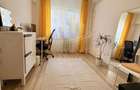 3 Cam Decomandat | Bd. Obregia | Renovat & Utilat / Mobilat Complet - 3