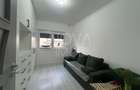 Apartament 3 camere, mobilat, utilat modern, 2 locuri parcare - 8