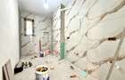 Duplex modern, 4 camere, 124 mp utili, 303 mp teren - Ghiroda - 9