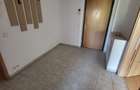 Ap 4 camere Dna Ghica Plaza, 2 locuri parcare, se accepta persoane straine,140mp - 6