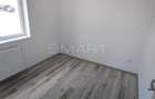 Apartament 3 camere zona Turnisor - 6