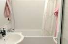 Apartament 2 camere de inchiriat, 45mp, Podu ros, Cantemir, Cod: 162514 - 11