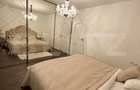 Apartament de Lux | 3 camere | 2 Bai | -  Zona Vivo - 2