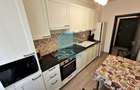 Metrou Teclu- Pallady- 2 Cam- Dec- Mobilat modern- Parcare- Liber - 1